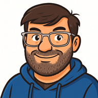 Fearby Website